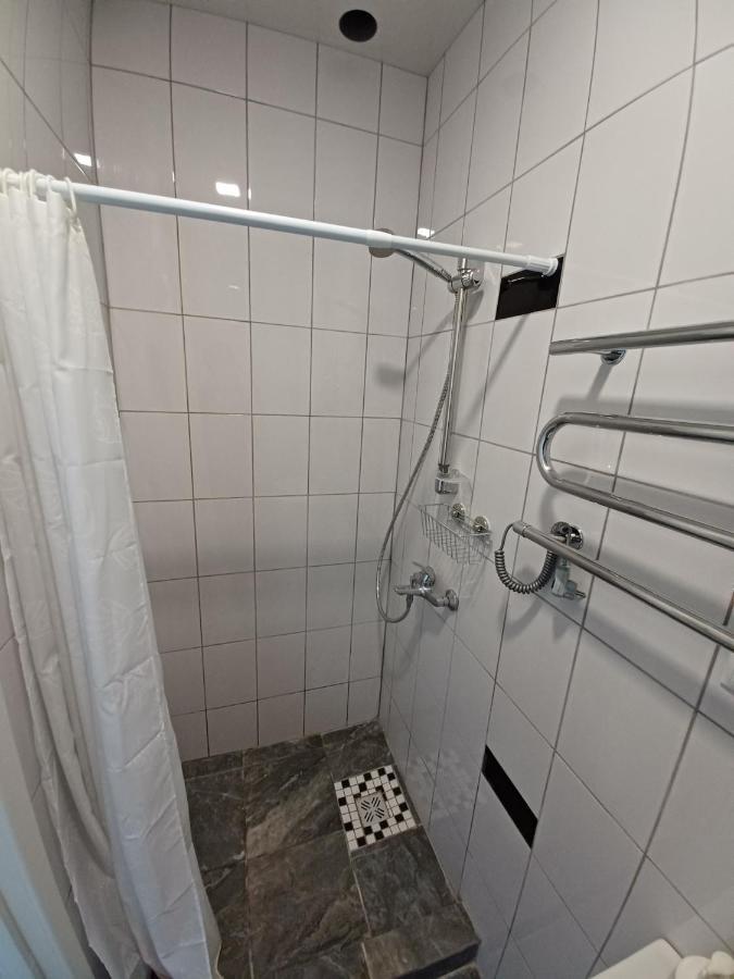 Namai Juodkranteje Juodkrantė Exterior foto
