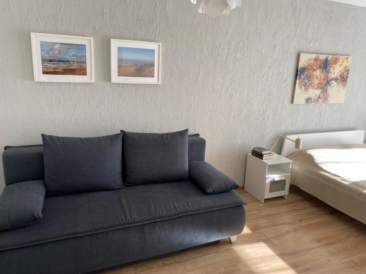 Namai Juodkranteje Juodkrantė Exterior foto