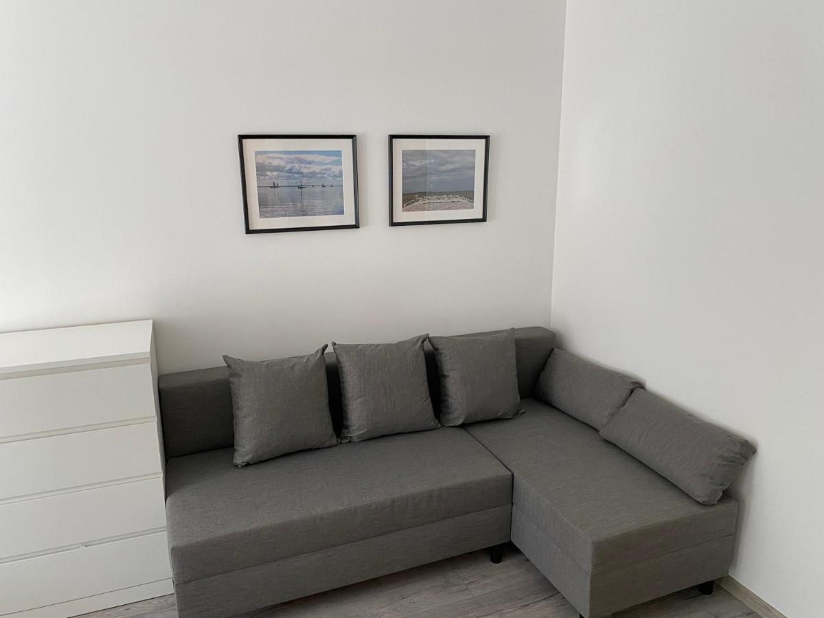 Namai Juodkranteje Juodkrantė Exterior foto